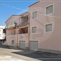 Box/Garage vicino Piazza A. Moro