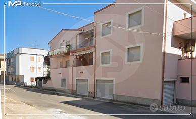 Box/Garage vicino Piazza A. Moro