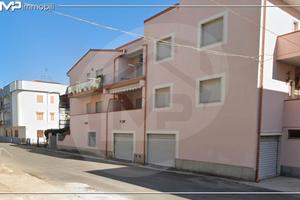 Box/Garage vicino Piazza A. Moro