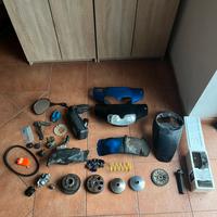 ricambi piaggio (zip)