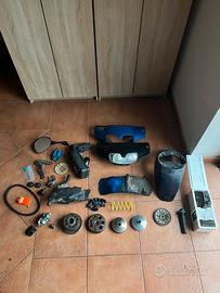 ricambi piaggio (zip)