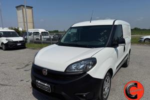 Fiat Doblo 1.6 MJT 120 CV CARGO(PC_TN-L1H1)-NAVI-E