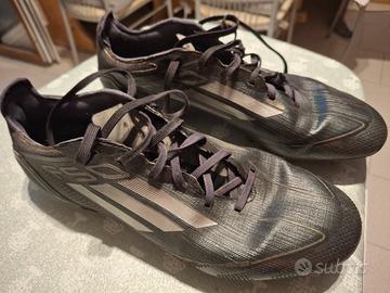 scarpe da calcio adidas F50
