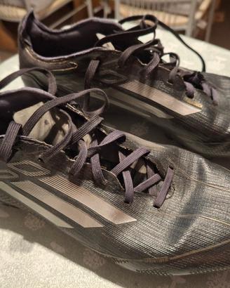 scarpe da calcio adidas F50