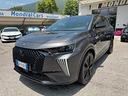 ds-ds-7-ds-7-crossback-bluehdi-130-aut-performanc