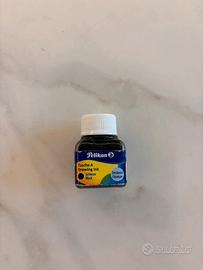 Inchiostro Pelikan Tusche A Nero Opaque