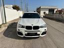 bmw-x4-xdrive20d-msport-auto