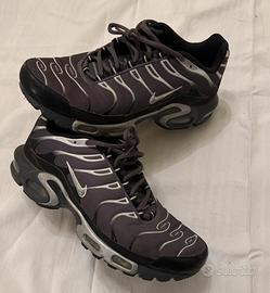 Scarpe Nike TN Squalo nº42