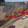ranghinatore-stellare-enorossi-mod-rp-5-dx