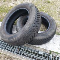 Gomme / pneumatici 185 / 65 r15 Hexen  Nuove