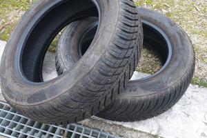 Gomme / pneumatici 185 / 65 r15 Hexen  Nuove