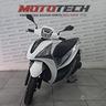 morbidelli-sc-125-lx