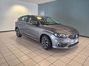 fiat-tipo-1-3-mjt-s-s-5-porte-business
