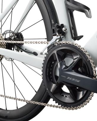 GIANT Propel Advanced 2 2027