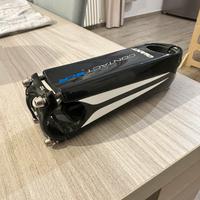 Pipa Giant Contact srl 125 mm