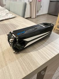 Pipa Giant Contact srl 125 mm