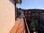 Immagine 24