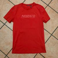 T-shirt Antony Morato