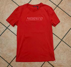 T-shirt Antony Morato