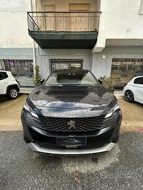 Peugeot 3008 BlueHDi 1.5 Active Pack