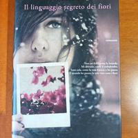 Il linguaggio segreto dei fiori