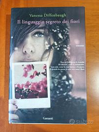 Il linguaggio segreto dei fiori