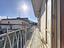 Immagine 22