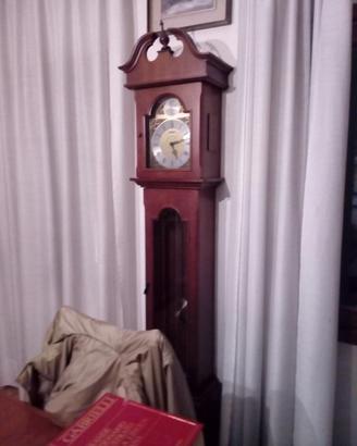 OROLOGIO DA PARETE