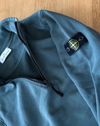 Felpa STONE ISLAND