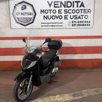 Honda SH 150 - Euro 3
