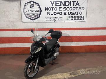 Honda SH 150 - Euro 3