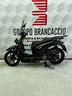 ricambi-honda-sh-350