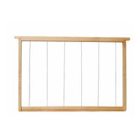 🐝 Telaini da nido e da melario 🐝