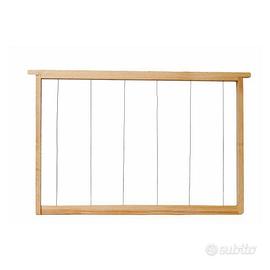 🐝 Telaini da nido e da melario 🐝