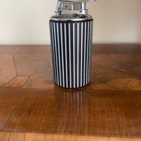 Accendino da tavolo Ronson