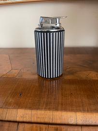 Accendino da tavolo Ronson