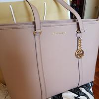 Borsa Michael Kors