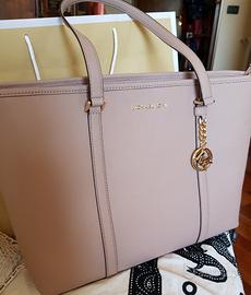 Borsa Michael Kors