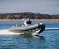 predator-540-italboats-con-o-senza-motore