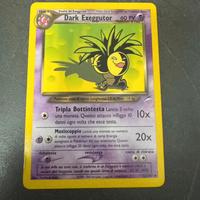 Dark exeggutor neo destiny 33/105