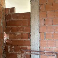 Pittore Cartegesso Elettricista