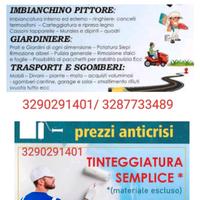 Imbianchino