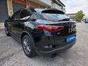 alfa-romeo-stelvio-210-cv-at8-q4-executive-2018