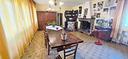 villa-di-440-m²-con-piu-di-5-locali-e-box-auto-a-m