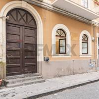 Appartamento - Catania