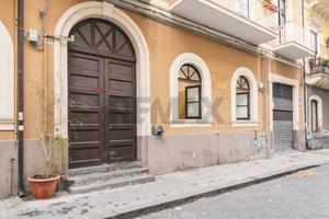 Appartamento - Catania