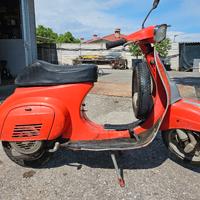 vespa 50 special 