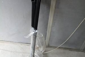 Portapacchi citroen C3 anno 2011