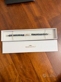 Bracciale tipo kidult