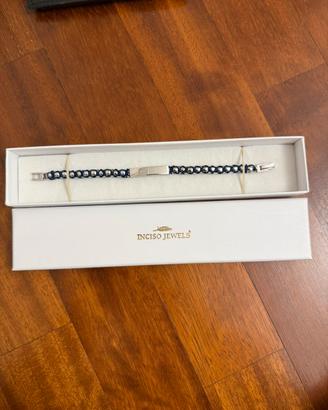 Bracciale tipo kidult